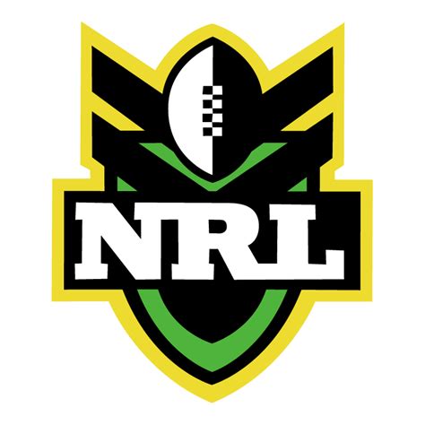 nrl flyer templates|Free Vector .